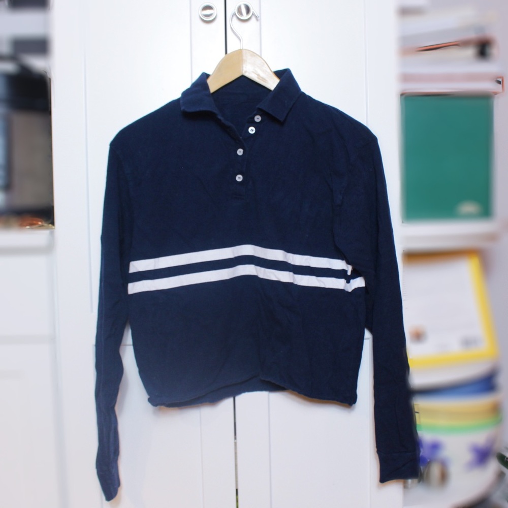john galt polo